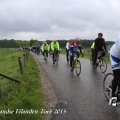 IMG_1237614