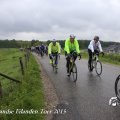 IMG_1237615