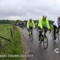 IMG_1237616