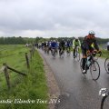 IMG_1237617