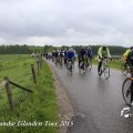 IMG_1237618