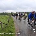 IMG_1237619