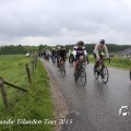 IMG_1237620