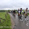 IMG_1237621