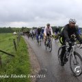 IMG_1237623