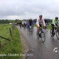 IMG_1237624