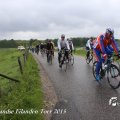 IMG_1237626
