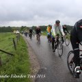 IMG_1237629