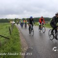 IMG_1237631