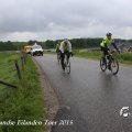 IMG_1237634