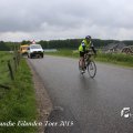 IMG_1237635