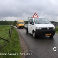 IMG_1237636