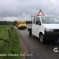 IMG_1237637