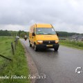 IMG_1237638