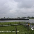 IMG_1237639