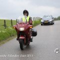 IMG_1237641