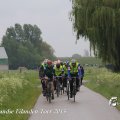 IMG_1237644