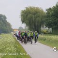 IMG_1237645