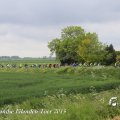 IMG_1237652