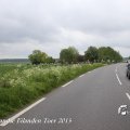 IMG_1237654