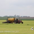 IMG_1237655