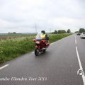 IMG_1237657