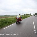 IMG_1237658