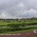 IMG_1237660