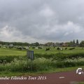 IMG_1237661