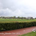 IMG_1237662