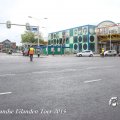 IMG_1237663