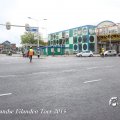 IMG_1237664