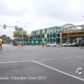 IMG_1237666
