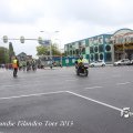 IMG_1237667