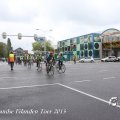 IMG_1237668