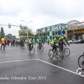 IMG_1237669