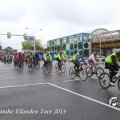 IMG_1237671