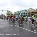 IMG_1237672