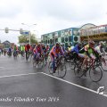 IMG_1237673