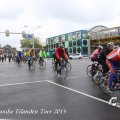IMG_1237674