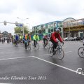 IMG_1237675