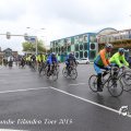 IMG_1237676