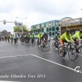 IMG_1237677