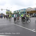 IMG_1237678