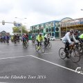 IMG_1237679