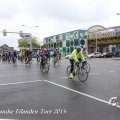 IMG_1237680