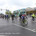IMG_1237681