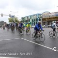 IMG_1237682