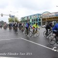IMG_1237683