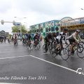 IMG_1237684